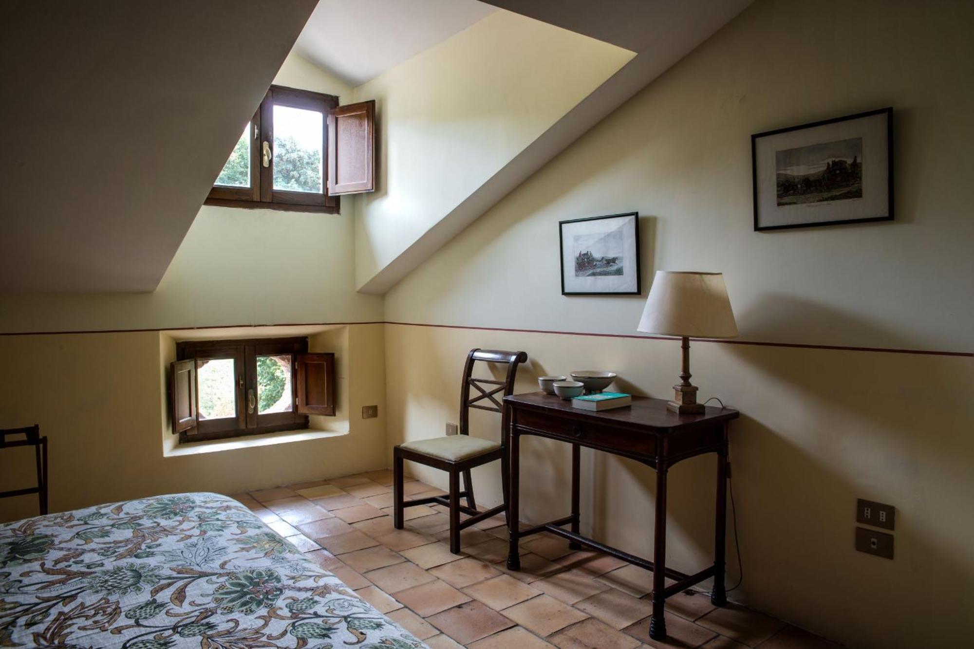 Torre Camigliati Dimora Storica Hotell Camigliatello Silano Rom bilde